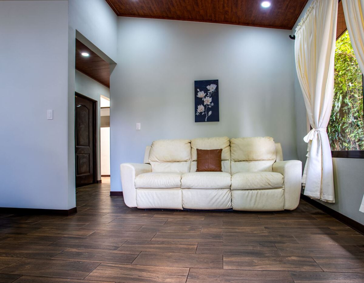 Homes for sale in Atenas Costa Rica