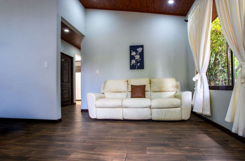 Homes for sale in Atenas Costa Rica