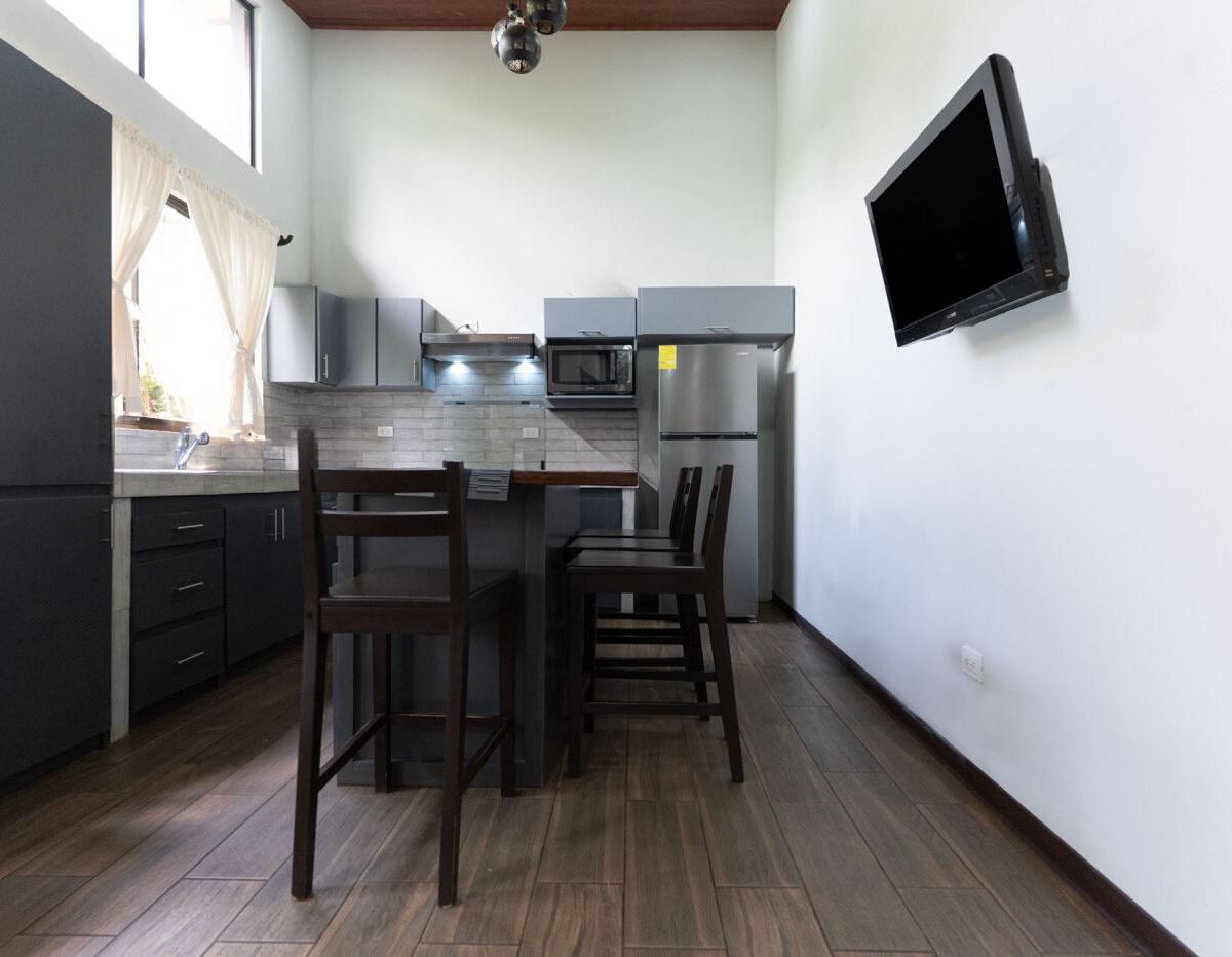 Homes for sale in Atenas Costa Rica