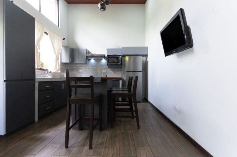 Homes for sale in Atenas Costa Rica