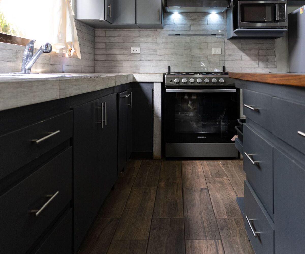 Homes for sale in Atenas Costa Rica