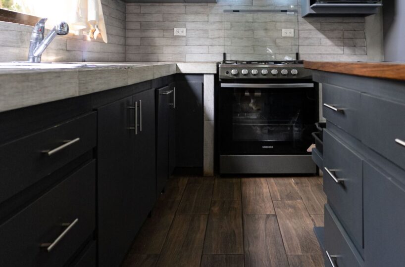 Homes for sale in Atenas Costa Rica