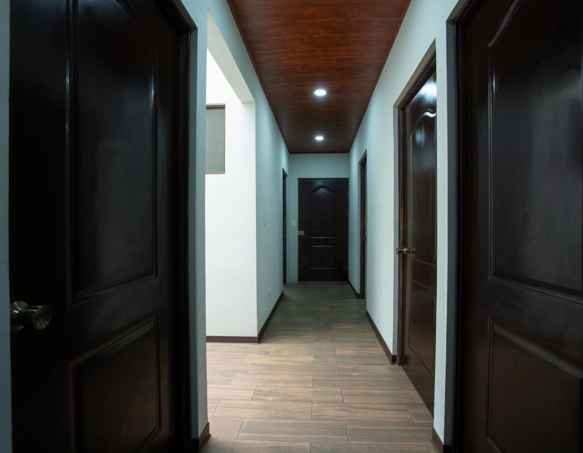 Homes for sale in Atenas Costa Rica