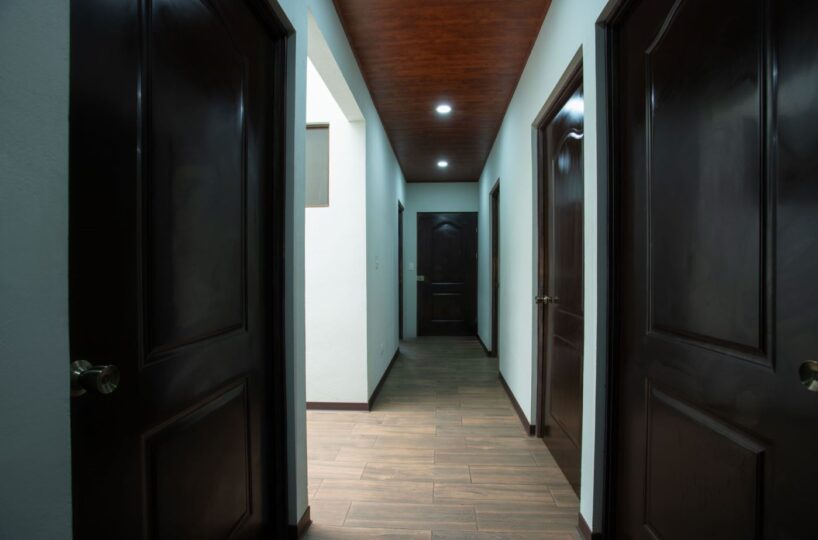 Homes for sale in Atenas Costa Rica