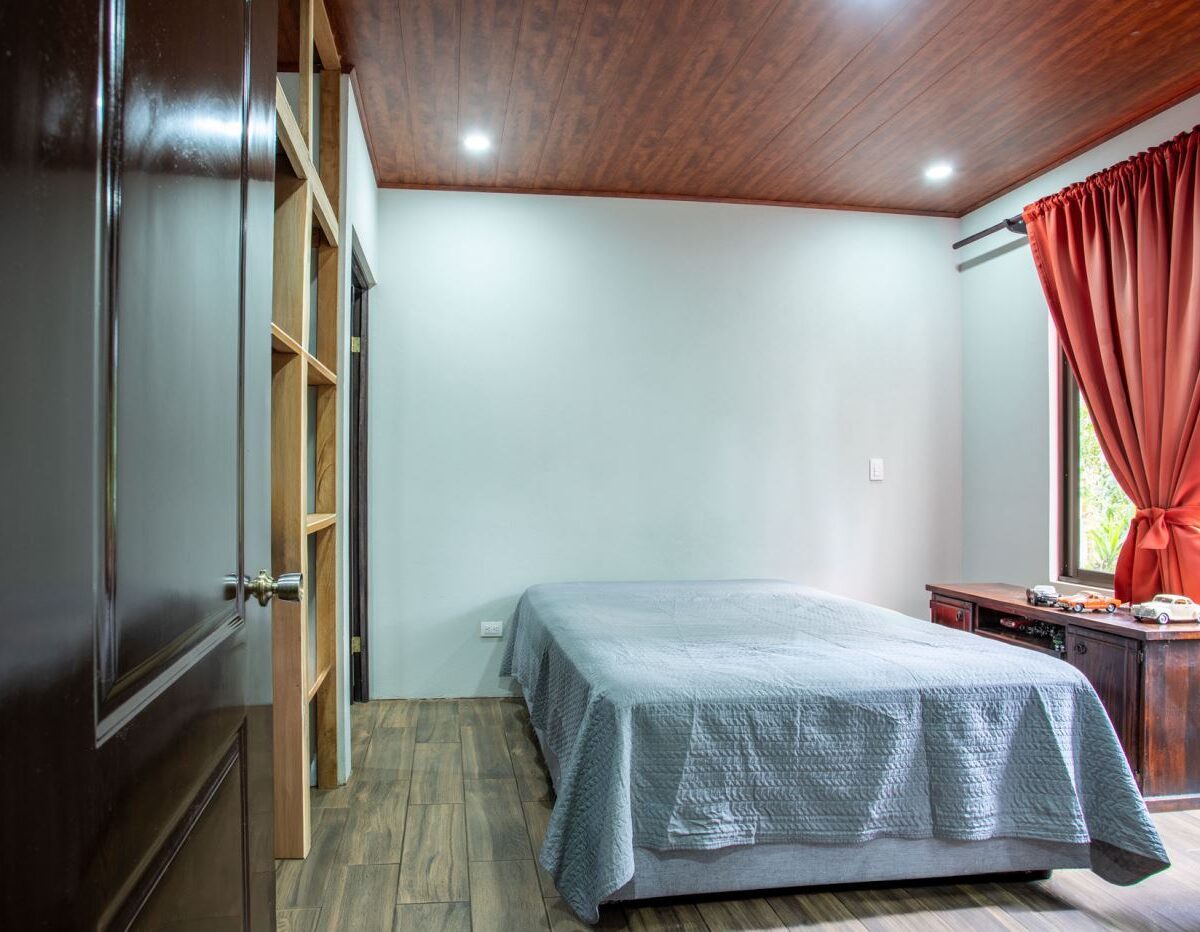 Homes for sale in Atenas Costa Rica