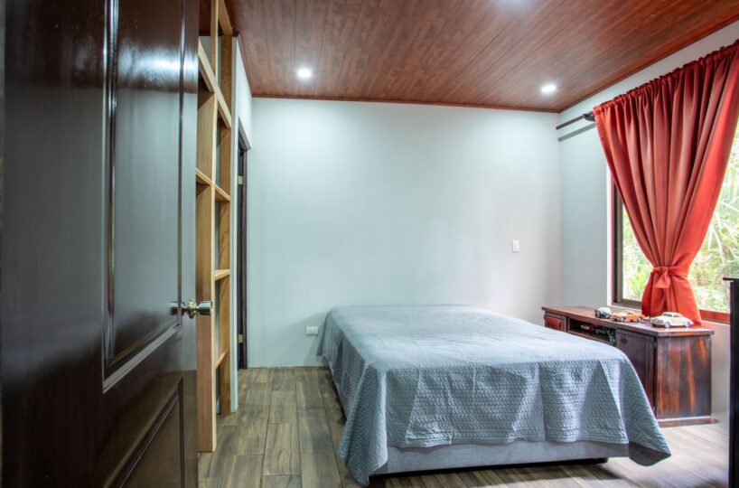 Homes for sale in Atenas Costa Rica