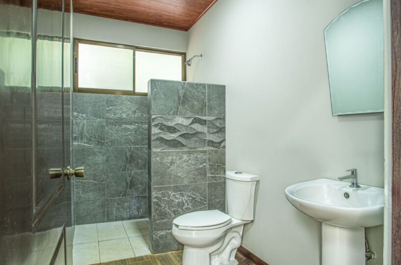 Homes for sale in Atenas Costa Rica