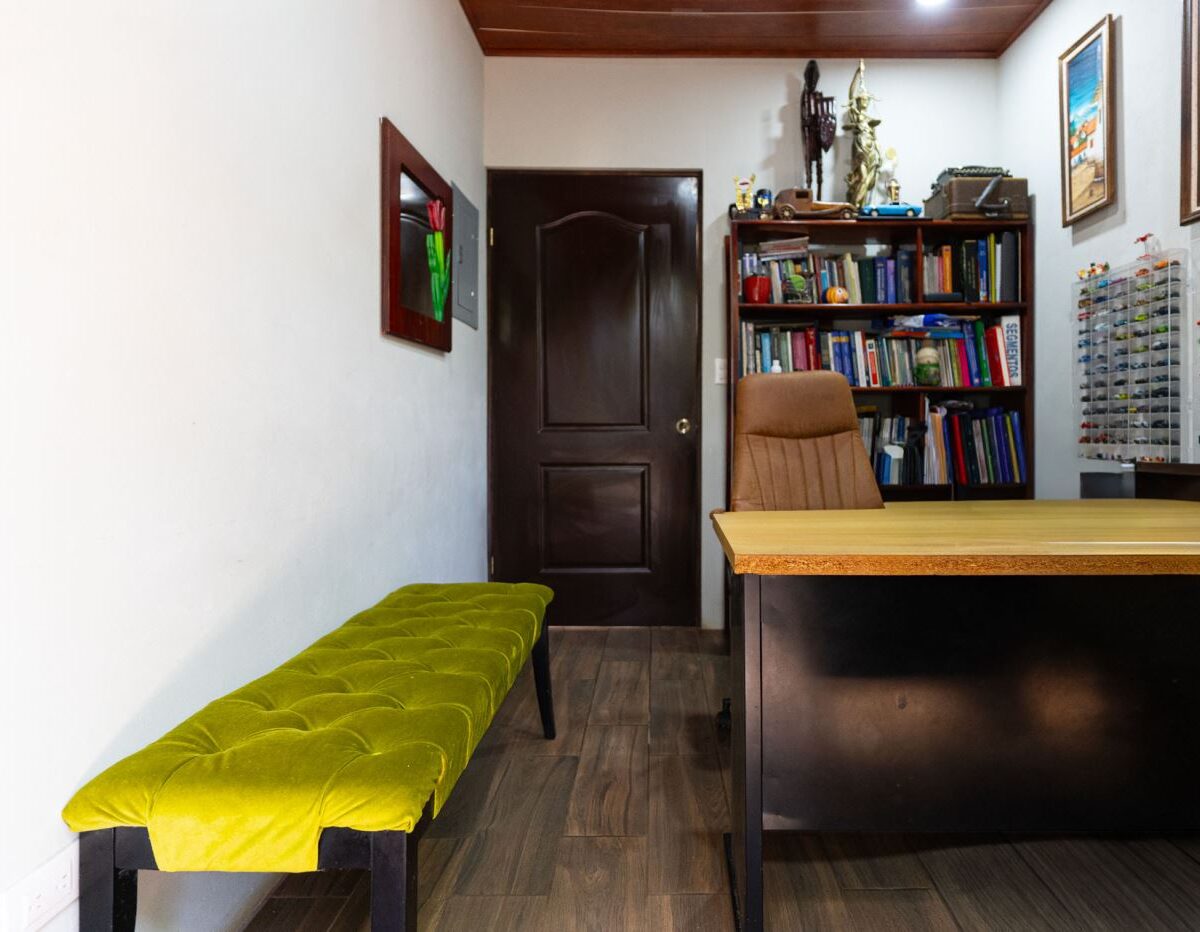 Homes for sale in Atenas Costa Rica