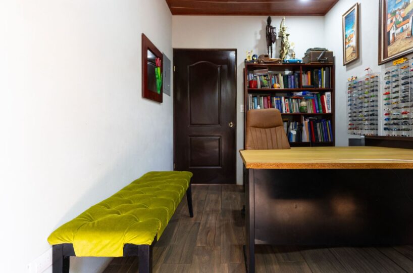 Homes for sale in Atenas Costa Rica