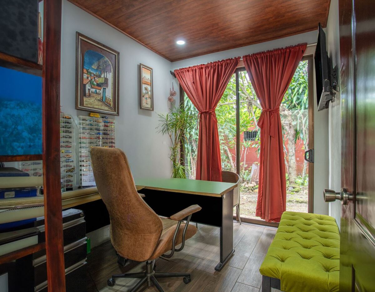 Homes for sale in Atenas Costa Rica