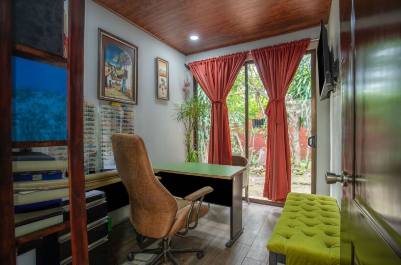 Homes for sale in Atenas Costa Rica