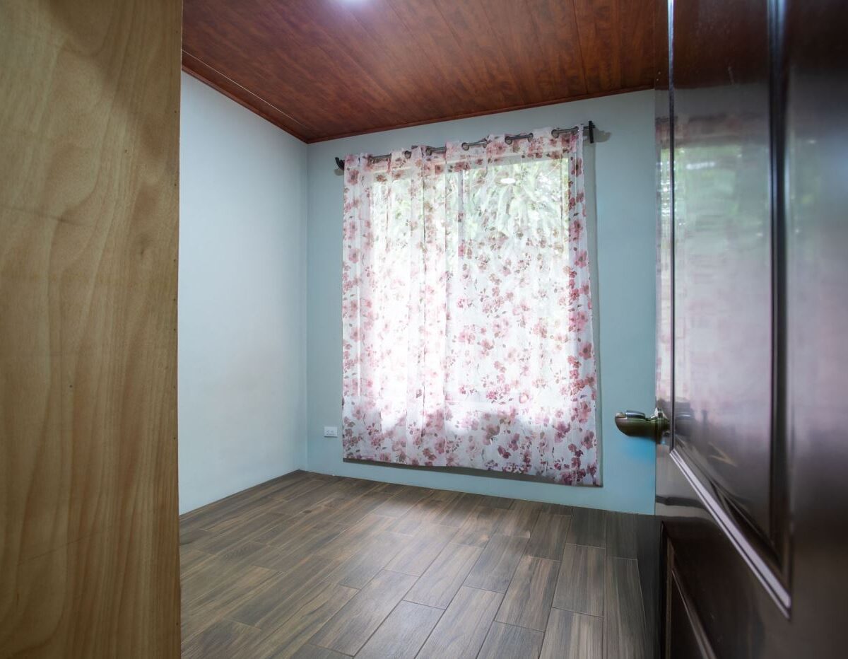 Homes for sale in Atenas Costa Rica