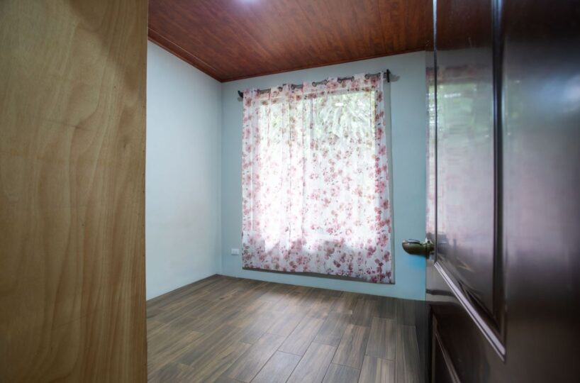 Homes for sale in Atenas Costa Rica