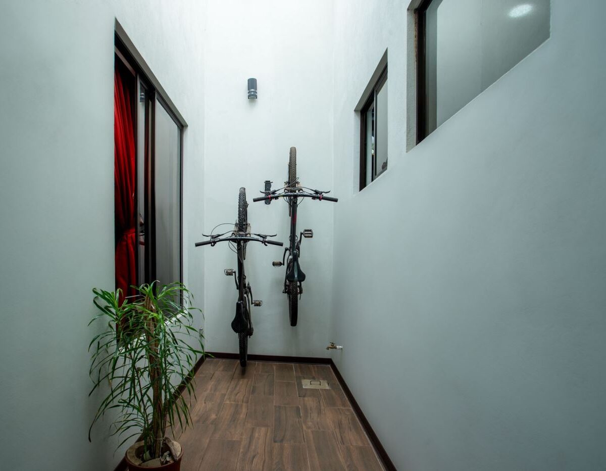 Homes for sale in Atenas Costa Rica