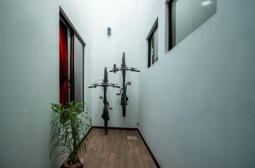 Homes for sale in Atenas Costa Rica