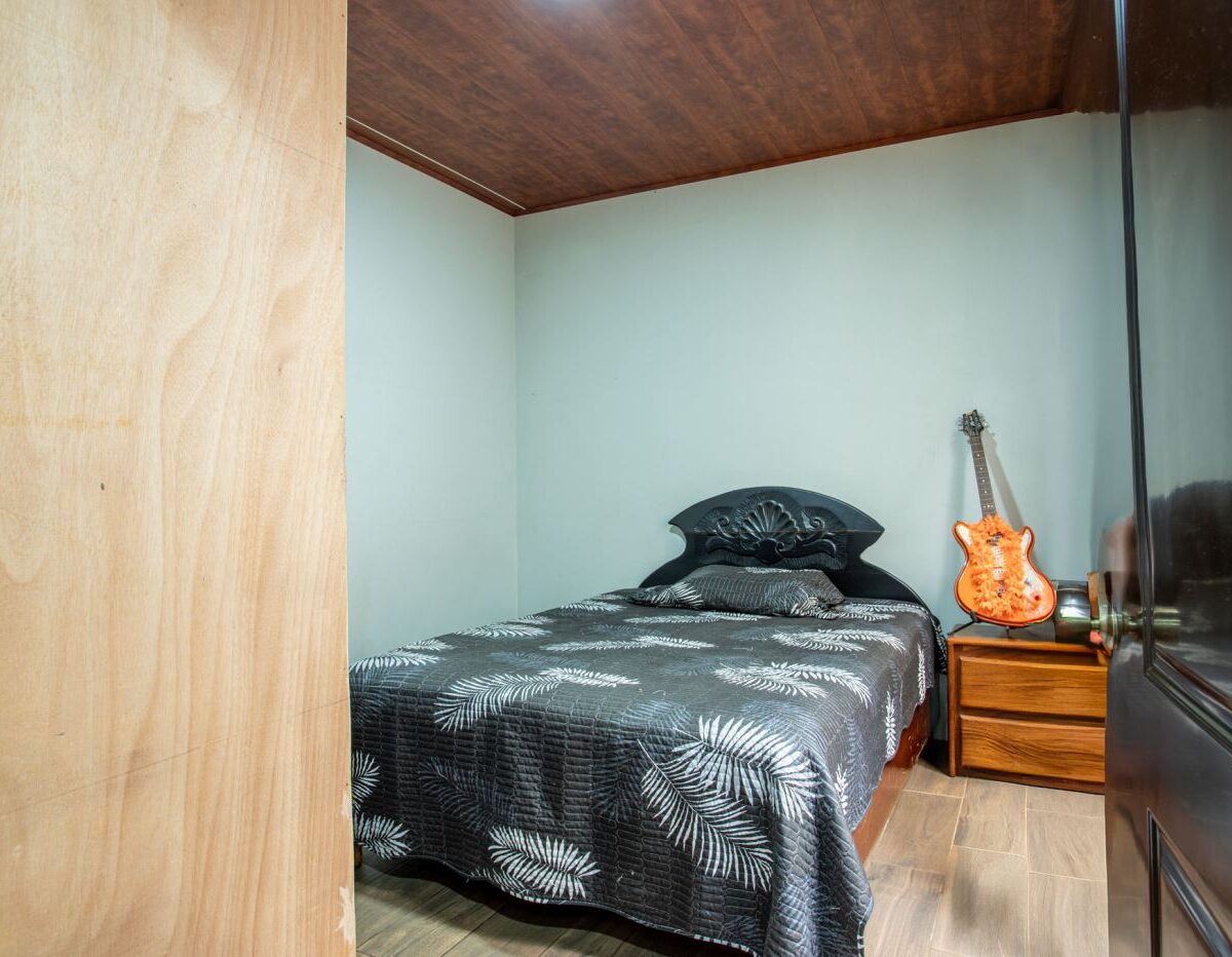 Homes for sale in Atenas Costa Rica