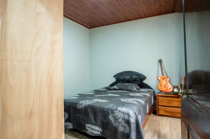 Homes for sale in Atenas Costa Rica