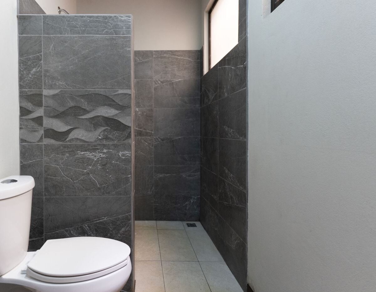 Homes for sale in Atenas Costa Rica