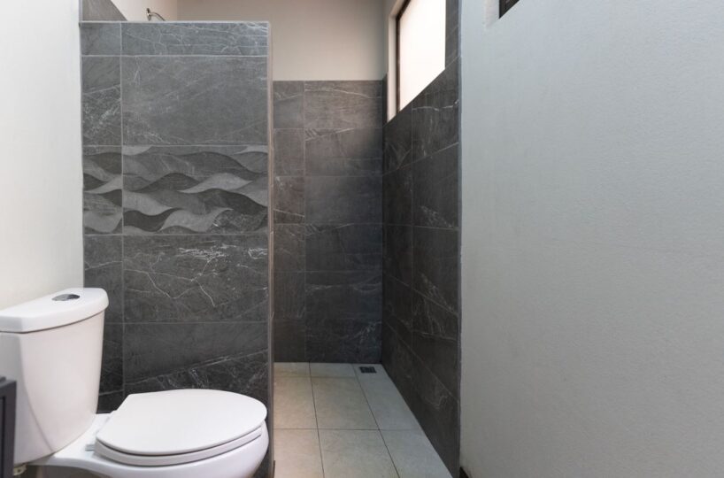 Homes for sale in Atenas Costa Rica