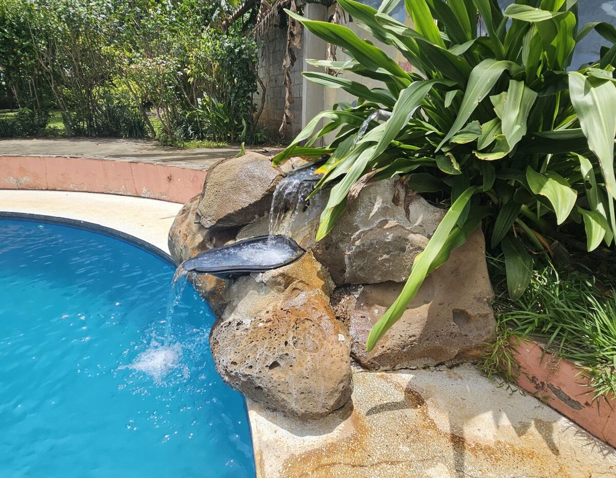 Homes for sale in Atenas Costa Rica