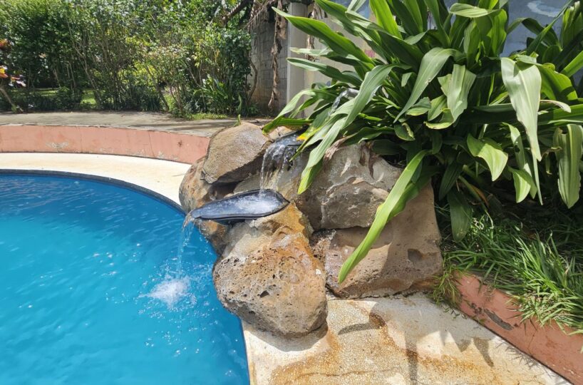 Homes for sale in Atenas Costa Rica