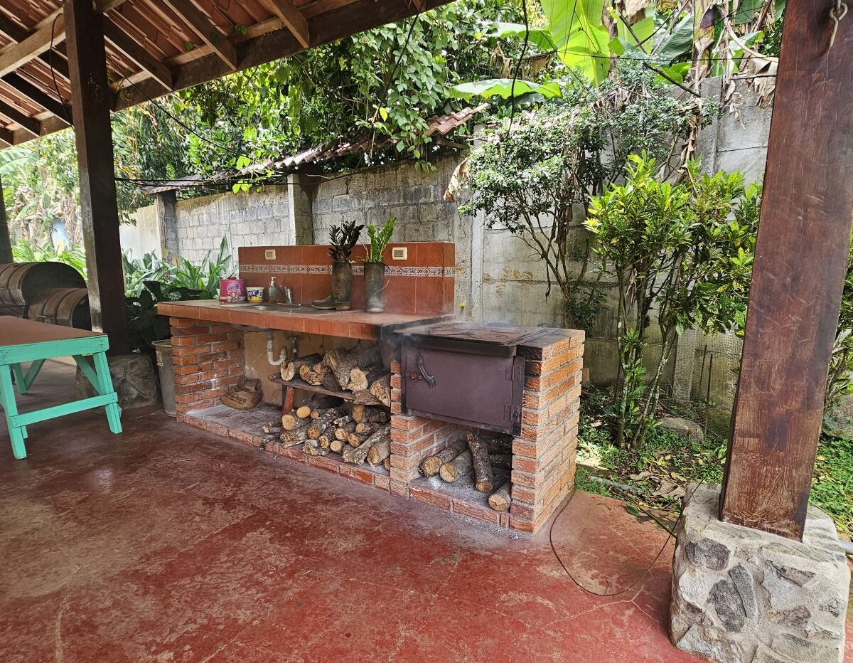 Homes for sale in Atenas Costa Rica