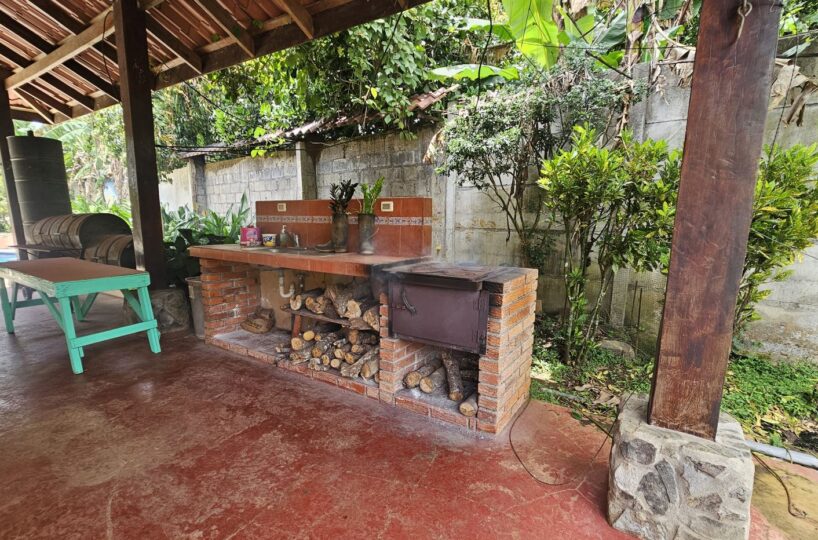 Homes for sale in Atenas Costa Rica