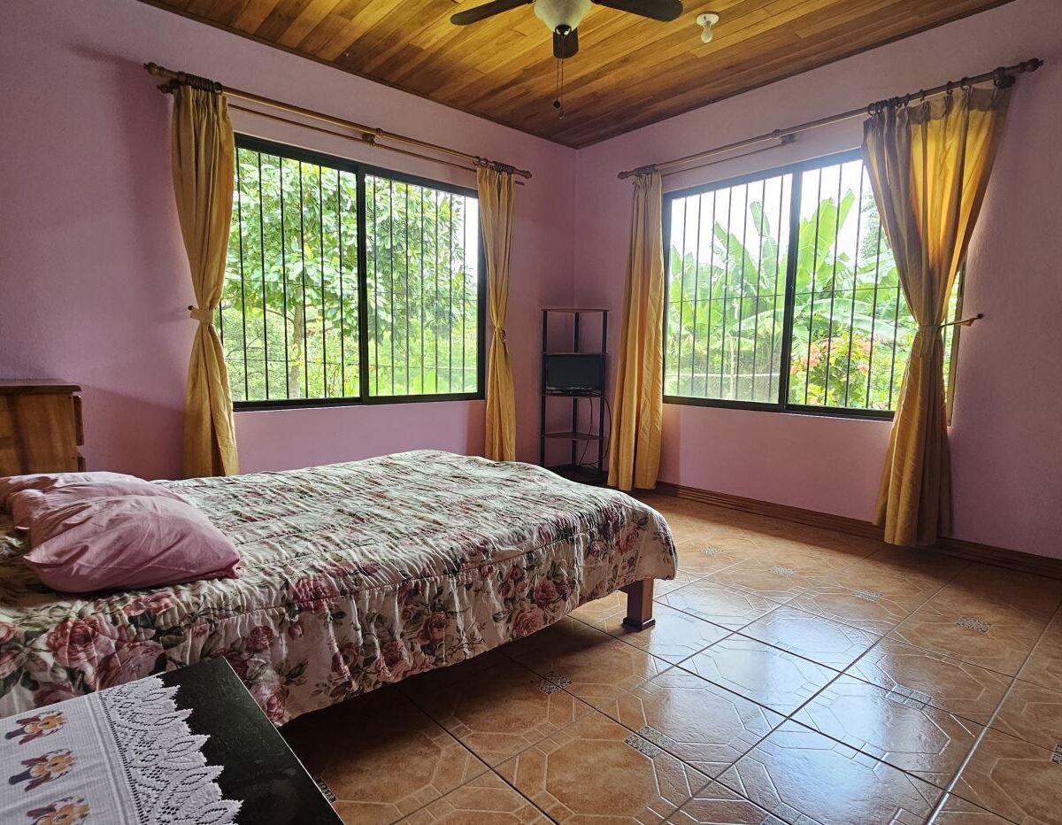 Homes for sale in Atenas Costa Rica