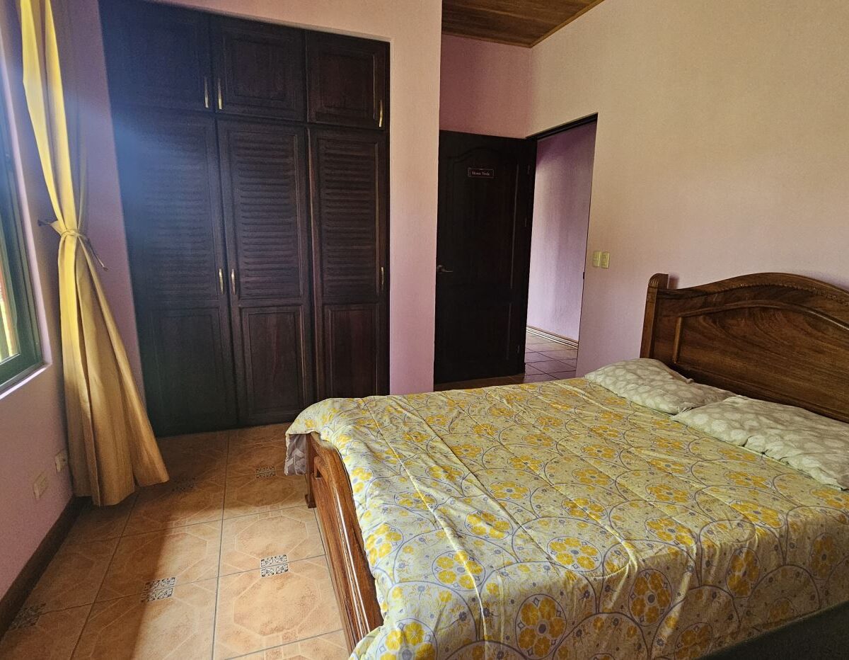 Homes for sale in Atenas Costa Rica