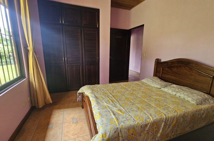 Homes for sale in Atenas Costa Rica