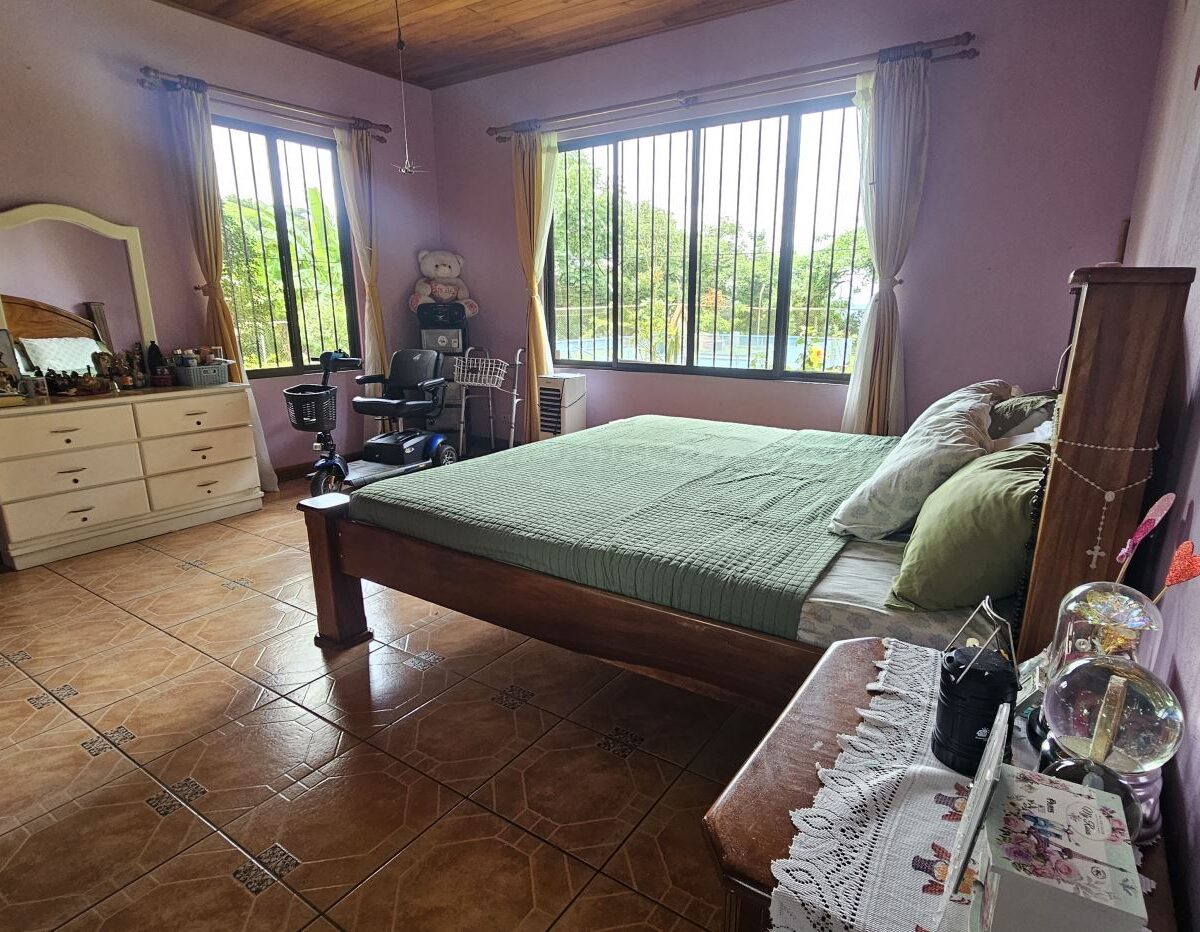 Homes for sale in Atenas Costa Rica