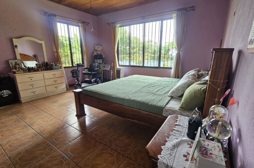 Homes for sale in Atenas Costa Rica