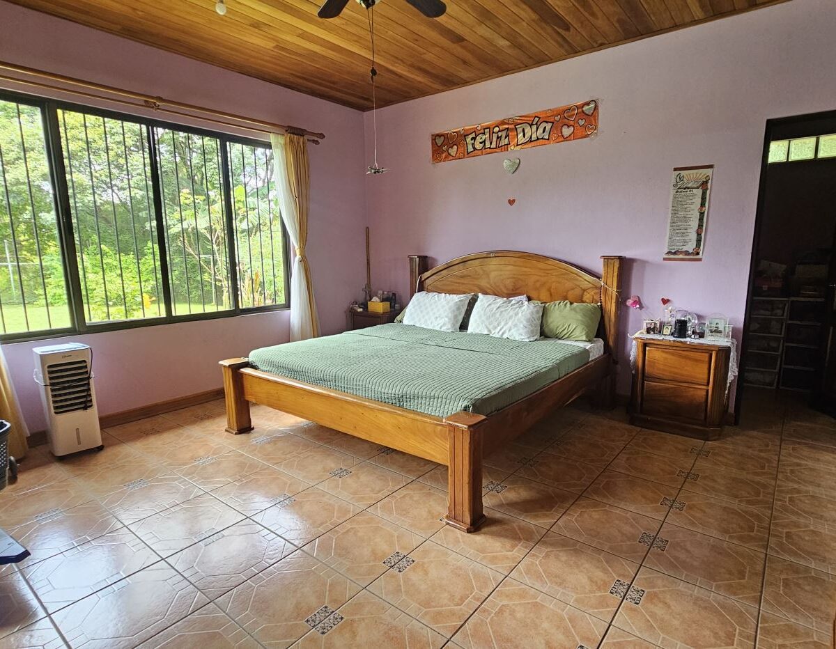 Homes for sale in Atenas Costa Rica