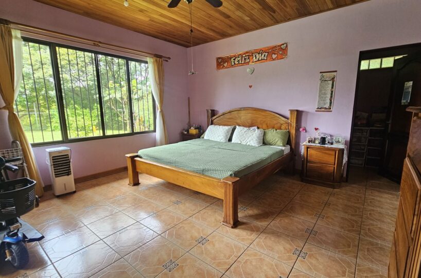 Homes for sale in Atenas Costa Rica