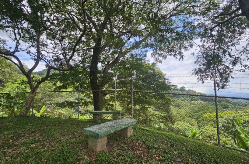 Homes for sale in Atenas Costa Rica