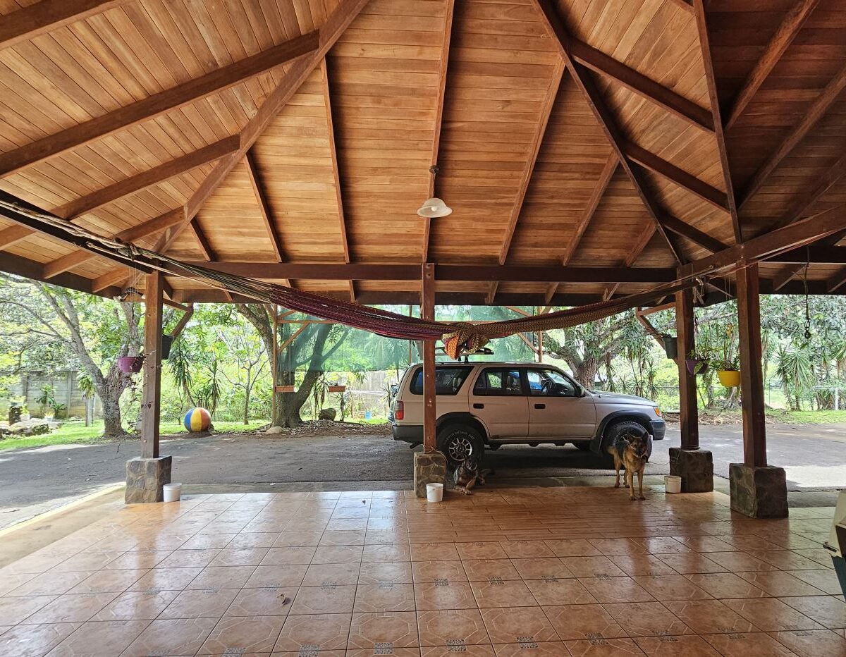 Homes for sale in Atenas Costa Rica