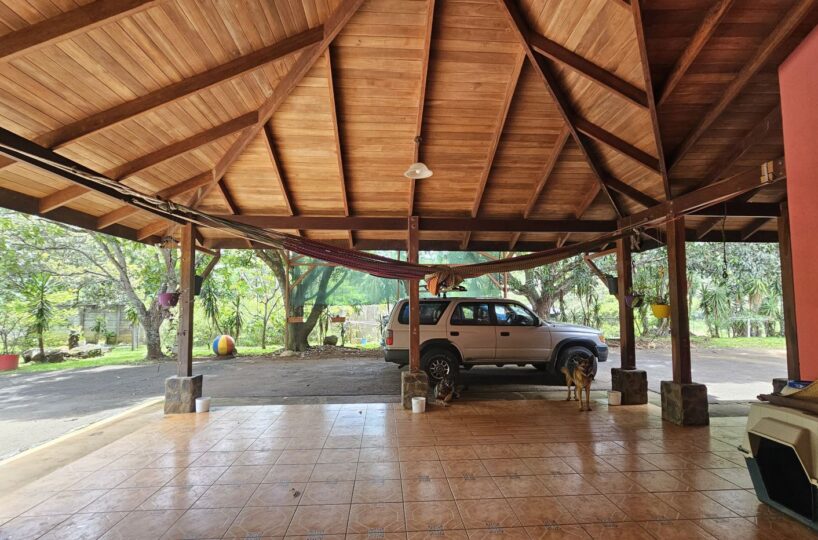 Homes for sale in Atenas Costa Rica