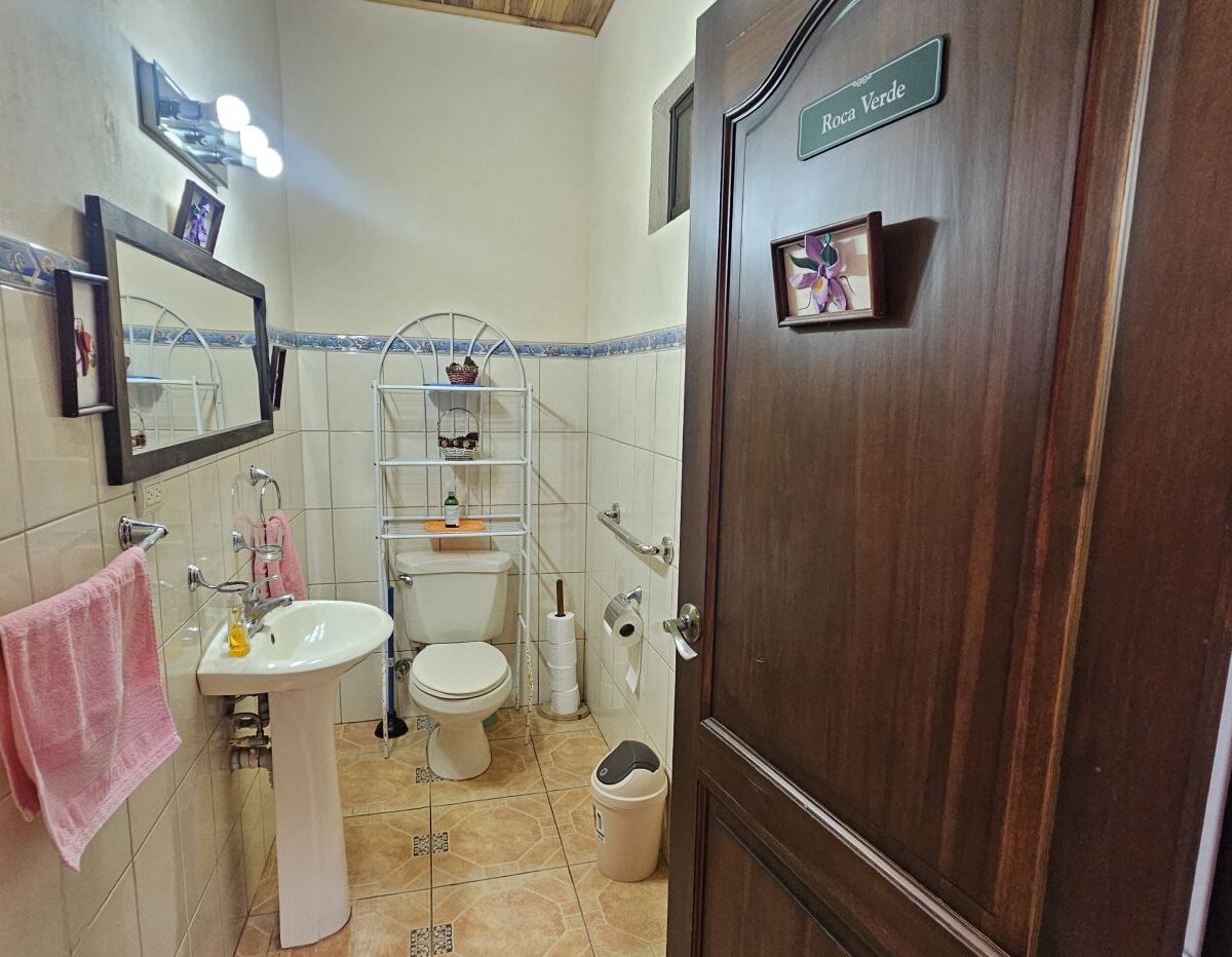 Homes for sale in Atenas Costa Rica