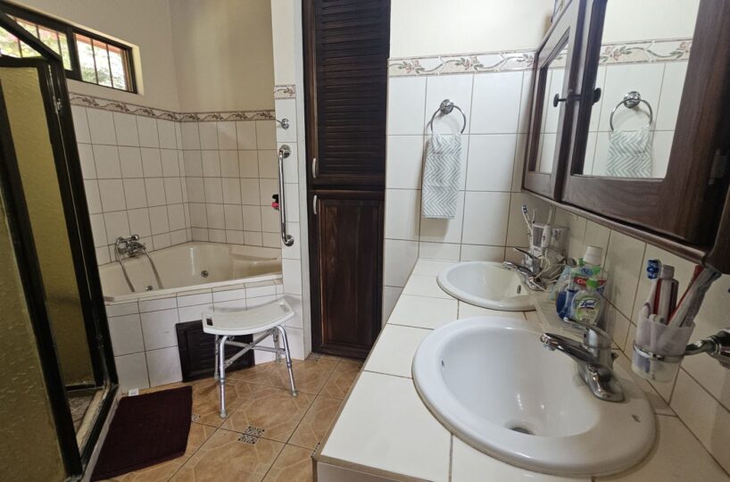 Homes for sale in Atenas Costa Rica