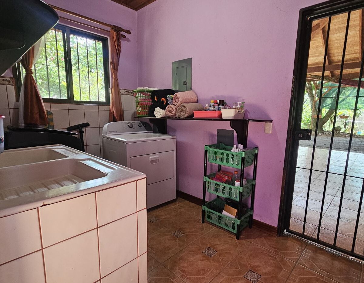 Homes for sale in Atenas Costa Rica