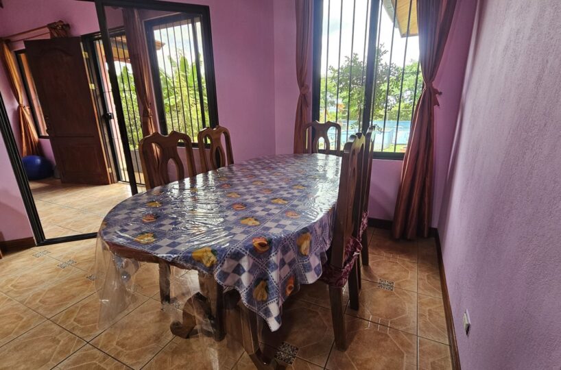 Homes for sale in Atenas Costa Rica