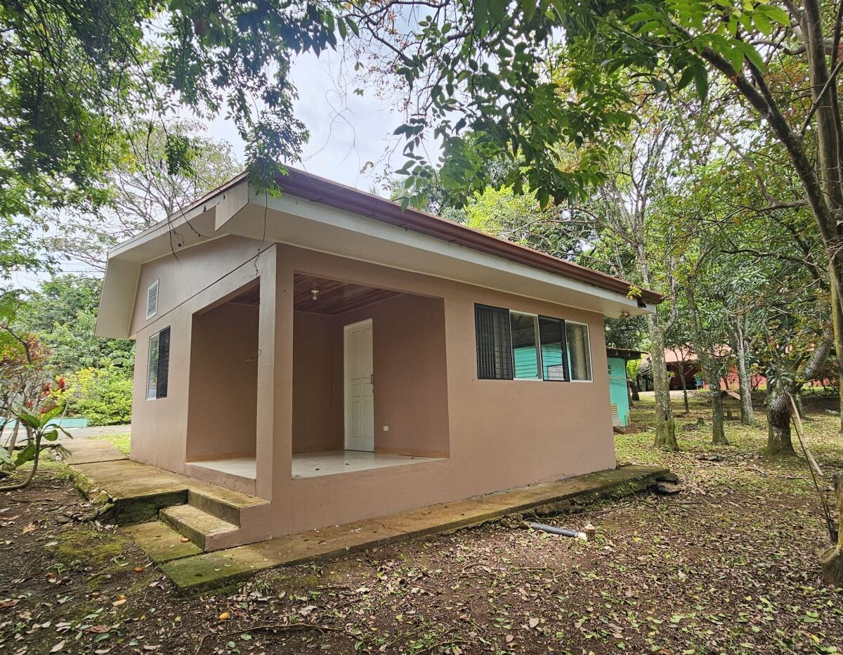 Homes for sale in Atenas Costa Rica