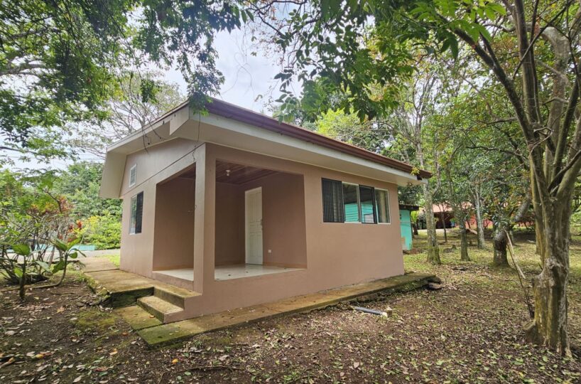 Homes for sale in Atenas Costa Rica