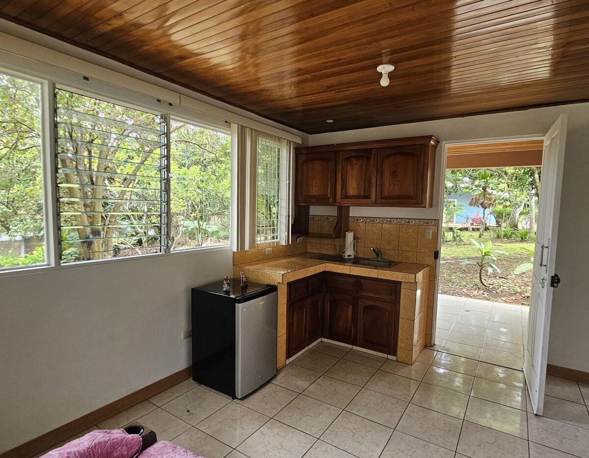 Homes for sale in Atenas Costa Rica