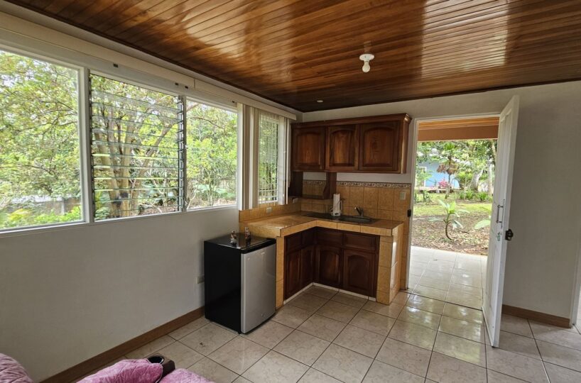 Homes for sale in Atenas Costa Rica