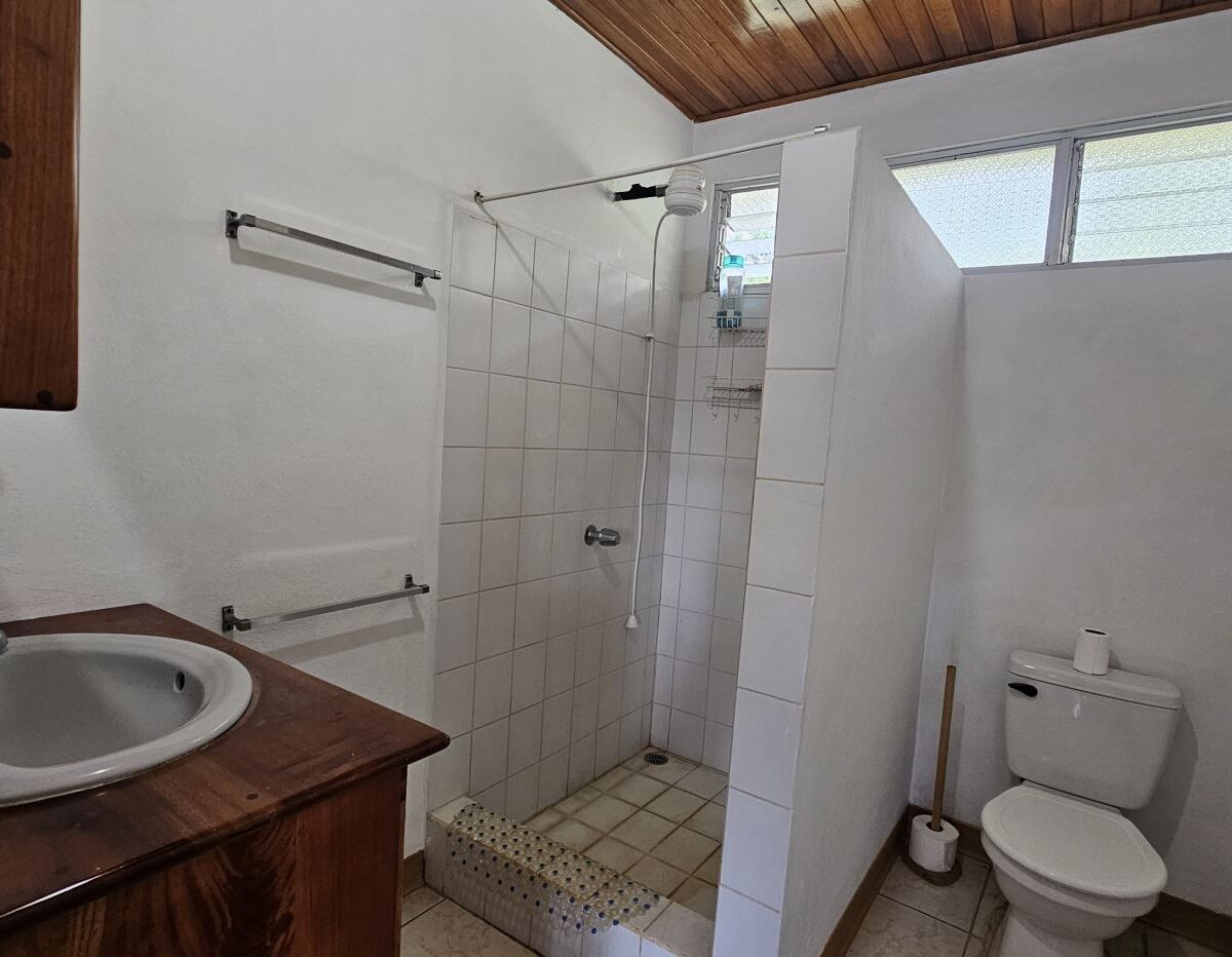 Homes for sale in Atenas Costa Rica