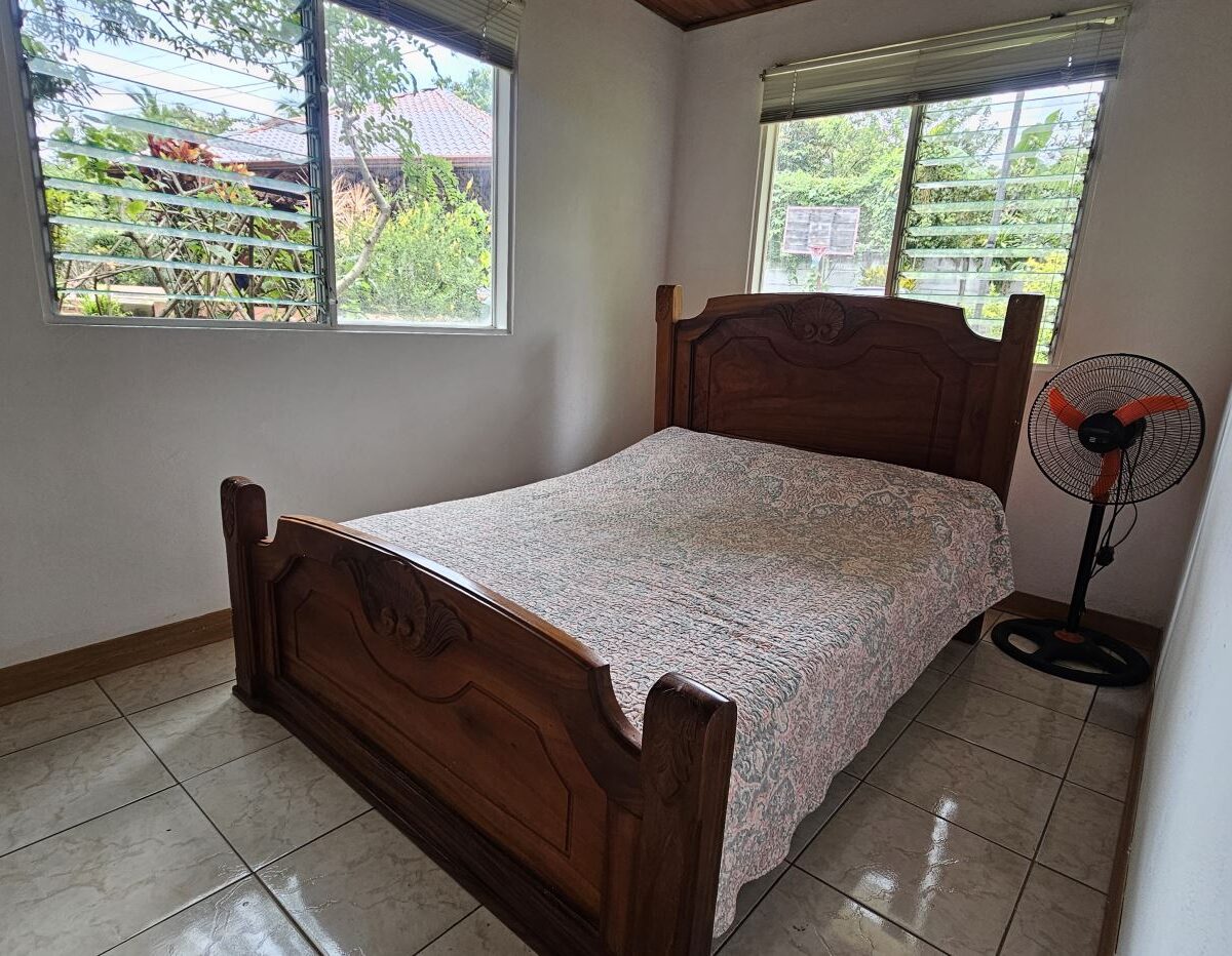 Homes for sale in Atenas Costa Rica