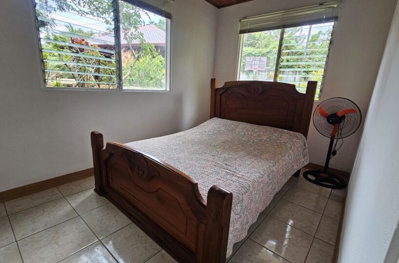 Homes for sale in Atenas Costa Rica