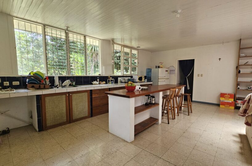 Homes for sale in Atenas Costa Rica