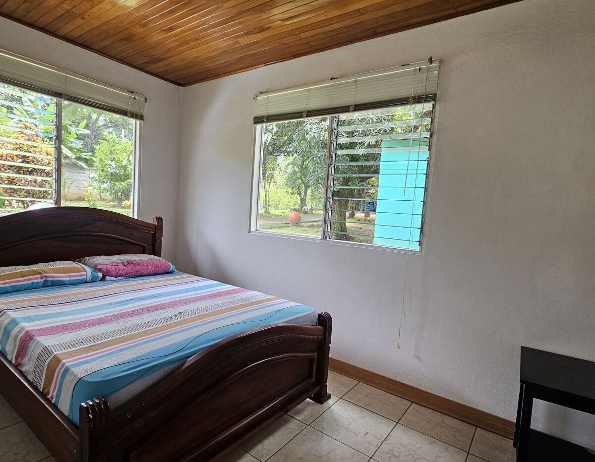 Homes for sale in Atenas Costa Rica